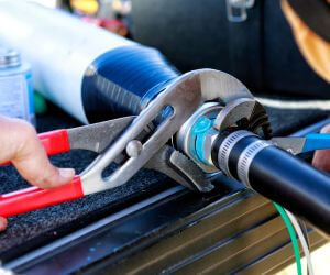 About Septic Pumping Service Rowland Heights, CA